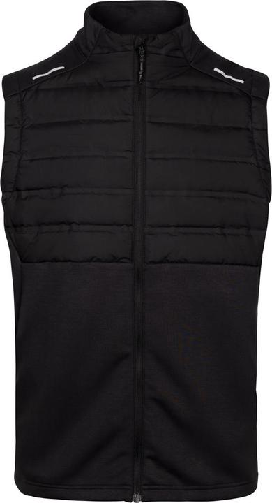 Produktbild Trespass ALSEK wattiertes Herren Gilet (XXL)