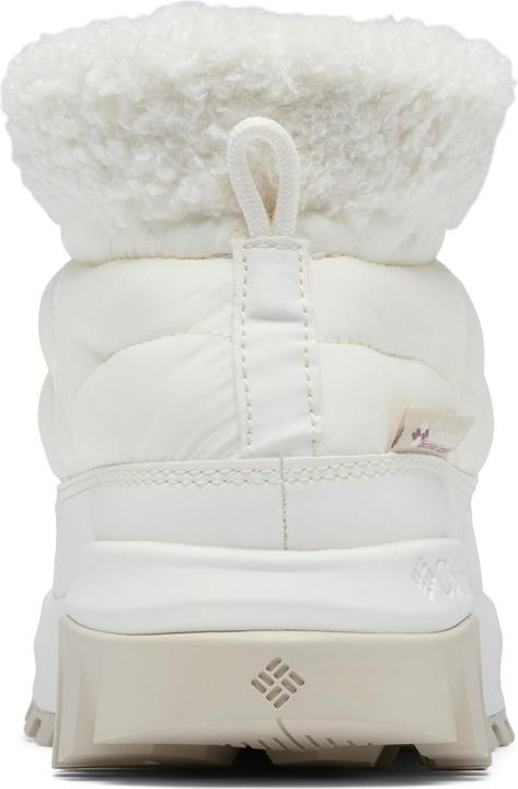 Produktbild Columbia Snowtrot™ Shorty (39.5)