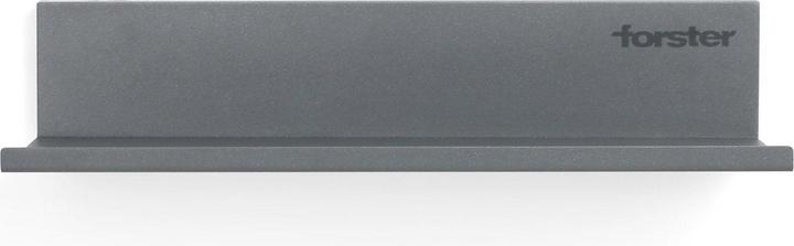 Image du produit Forster Home Étagère magnétique (12 x 12 x 6 cm)