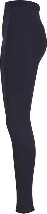 Actual product image Finden & Hales Womens/Ladies Team Leggings (S)