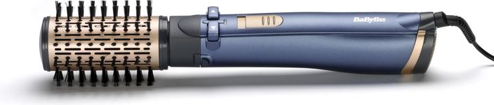 Image du produit BaByliss Style Pro 1000 AS965