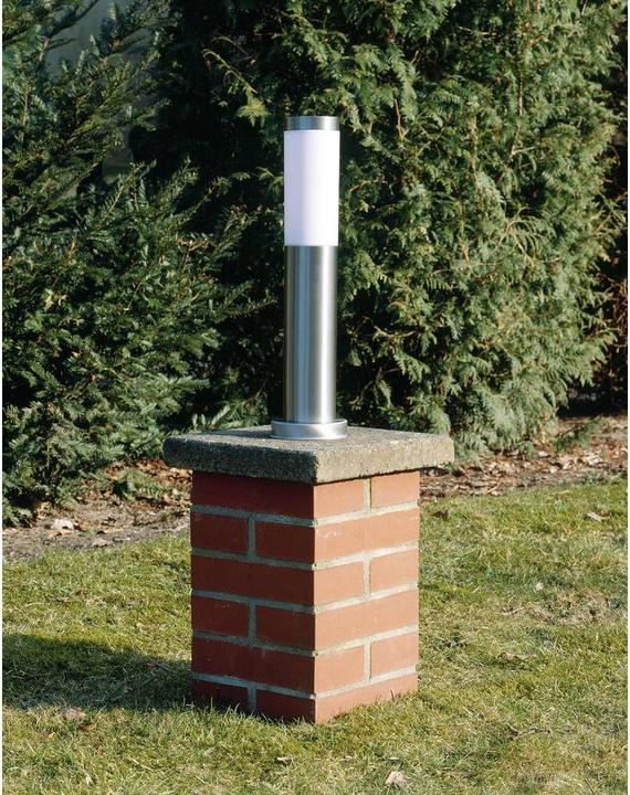 Actual product image Brilliant Chorus (E27, IP44)