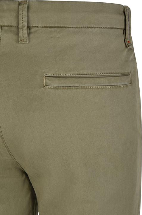 Produktbild Hattric Chinohose Dan Ultra Flex (W34/L30)