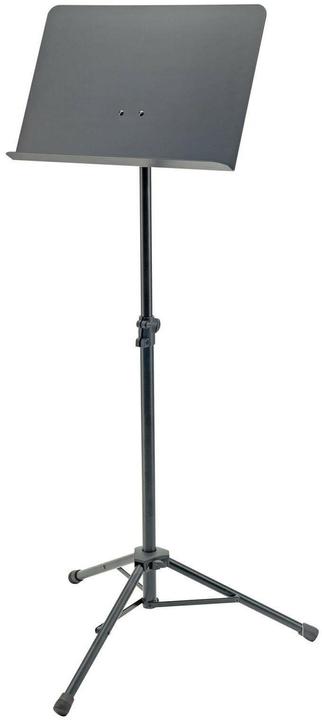 K&M 11960 Leggio per orchestra