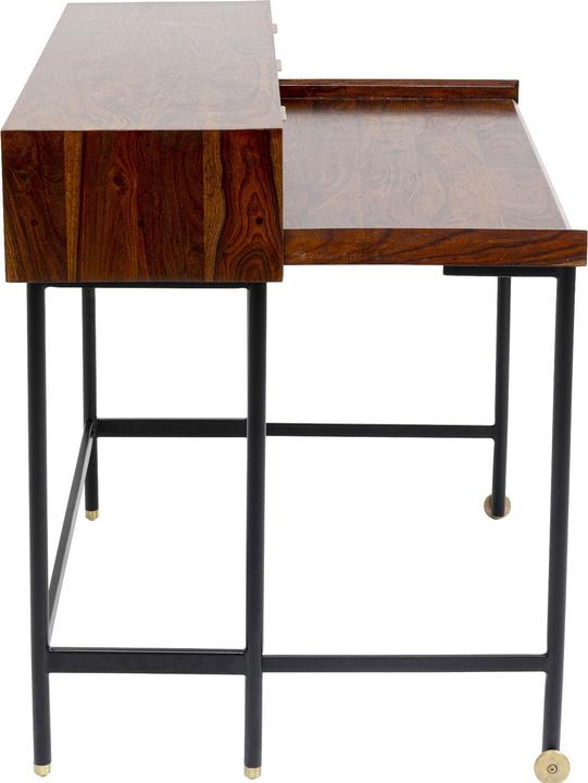Actual product image Kare Design Desk Ravello 120x82cm