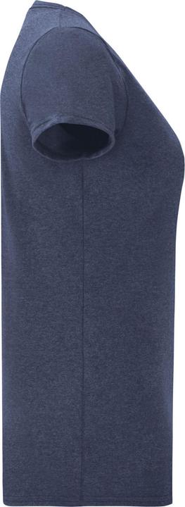 Immagine prodotto Fruit of the Loom Iconic Maglietta Donna (42 D)