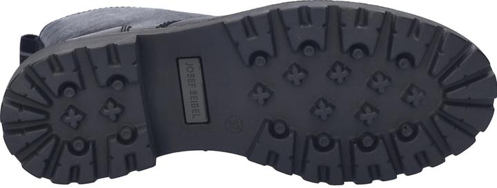 Actual product image Josef Seibel 89402-VL50 (37)