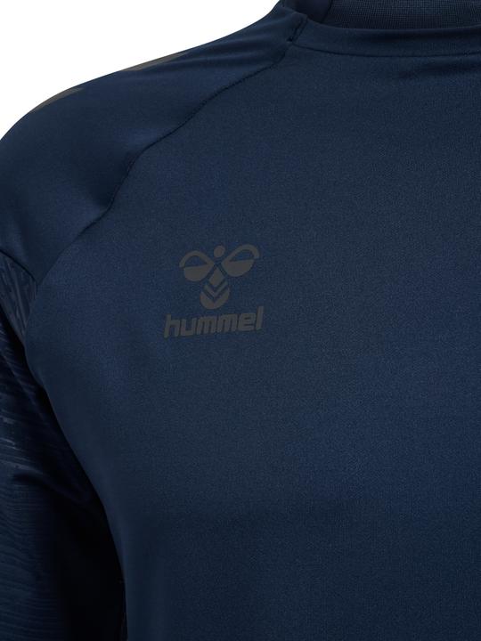 Produktbild hummel Hmlpro Training Crew Sweat (XXL)