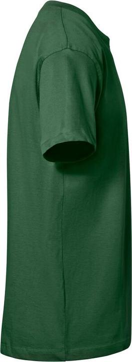 Image du produit Hakro T-shirt homme "Classic" 292 sapin taille XL (XL)