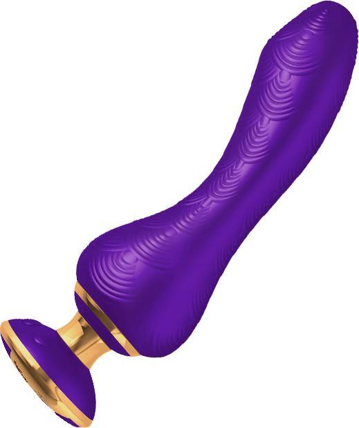 Vibrator