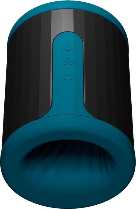 Actual product image LELO F2S