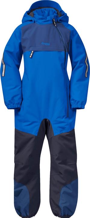 Immagine prodotto Bergans Lilletind Ins Coverall (110)