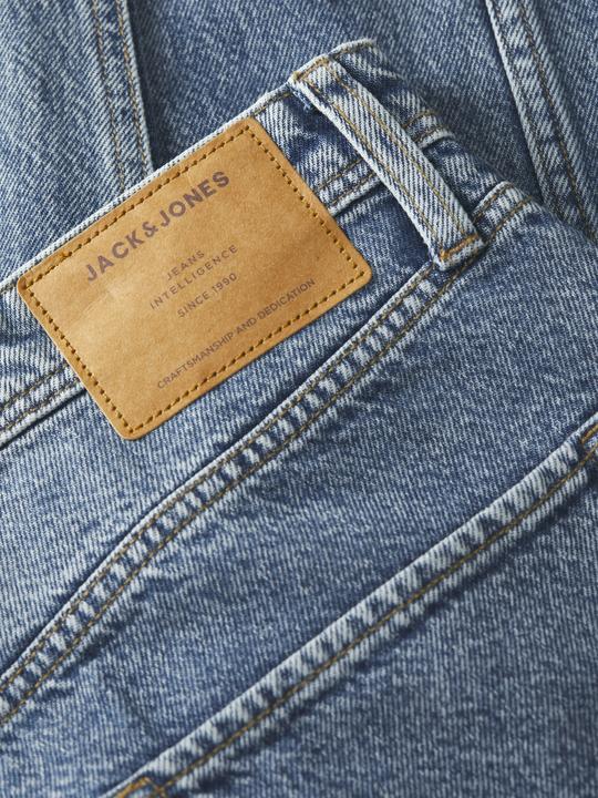 Produktbild Jack & Jones Jjiron Jjoriginal Sq 290 (W30/L34)