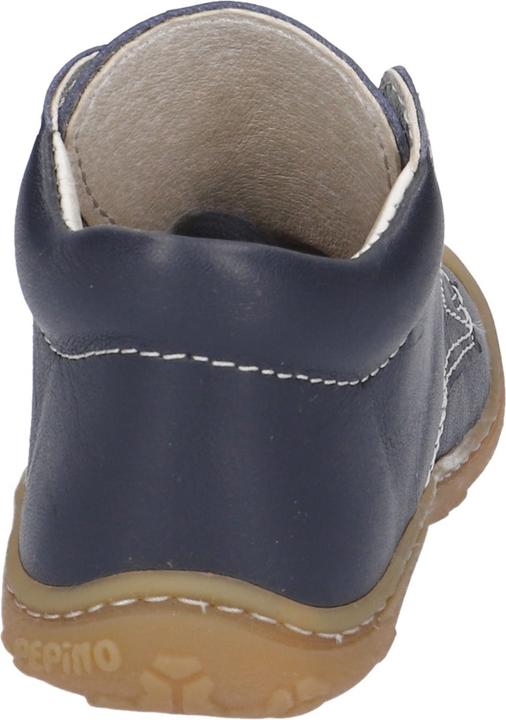 Produktbild Pepino Halbschuhe (24)