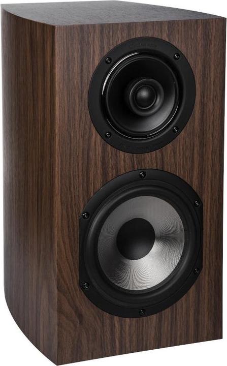 Immagine prodotto Cabasse Antigua MC170 (1 coppia, 550 W)