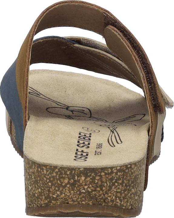 Actual product image Josef Seibel 78584-380 (37)