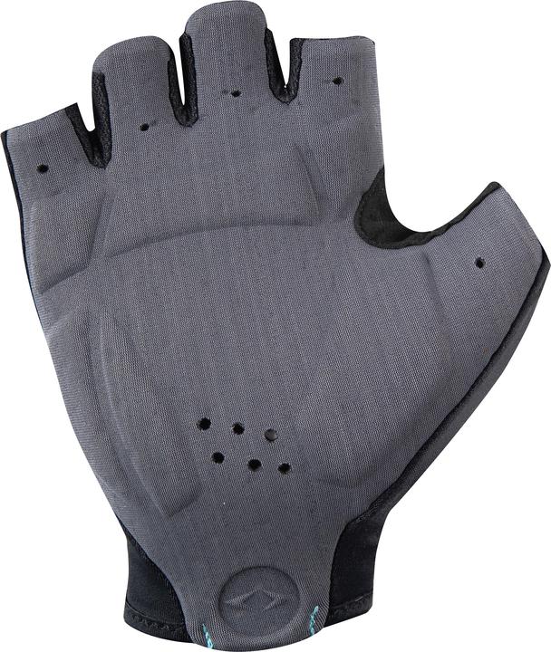 Actual product image Jeuf Pro (XXL)