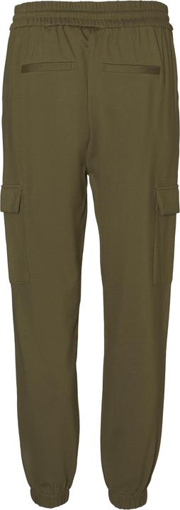 Vero Moda Cargo Hose (32)