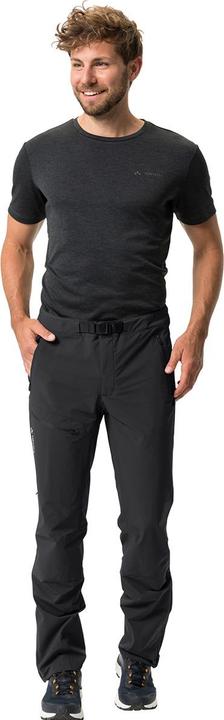 Actual product image Vaude Badile II (54)