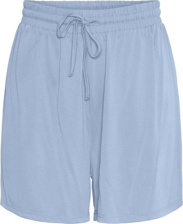 Produktbild Pieces Pcanora Hw Shorts Bc (S)