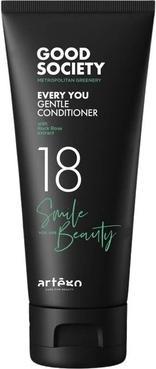 Artego Good Society 18 Every You Gentle Conditioner 200ml (200 ml)
