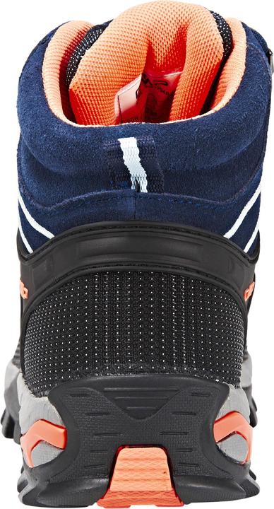 Productafbeelding CMP Campagnolo Rigel Mid Trekking WP Schoenen (41)