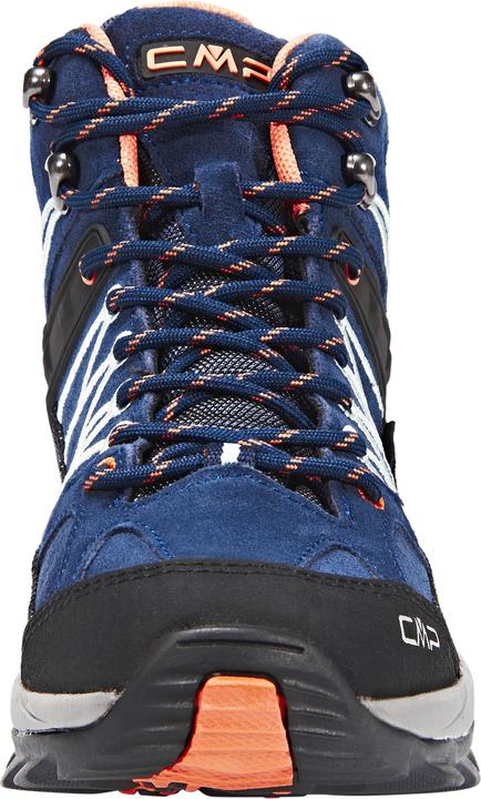 Productafbeelding CMP Campagnolo Rigel Mid Trekking WP Schoenen (41)