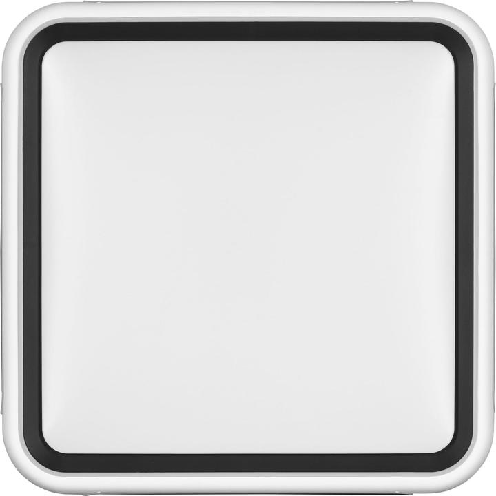 Actual product image Activejet LED ceiling light AJE-CARLOS 40W (5000 lm, E27)