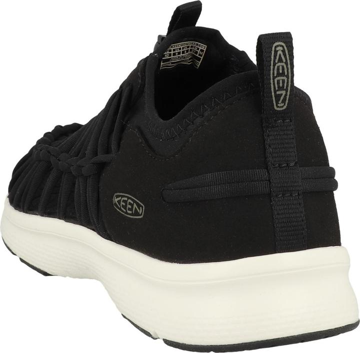 Produktbild Keen M Uneek O3 (44)