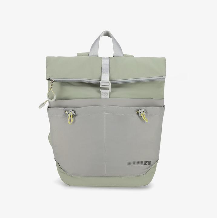 Actual product image Jost Courier Backpack Lohja Backpack Courier (13 l)