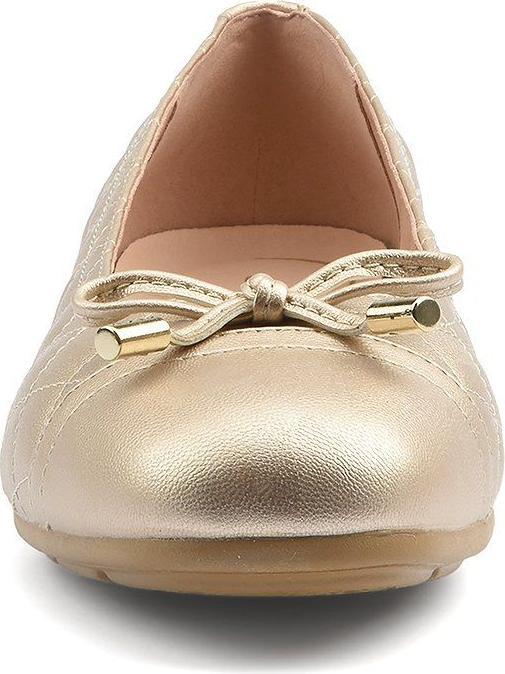 Actual product image Geox Annytah (41)
