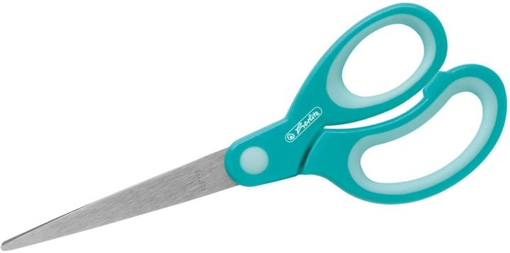 Produktbild Herlitz Schere Basteln Design (17.20 cm)