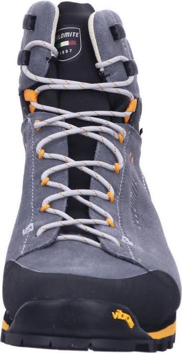 Actual product image Dolomite 54 Hike Evo GORE-TEX (45.5)