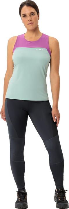 Image du produit Vaude Scopi Tights II (44)