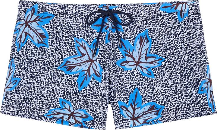 Produktbild HOM Swim Shorts Sekou (XXL)