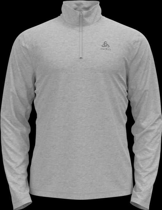 Image du produit Odlo Berra (3XL)