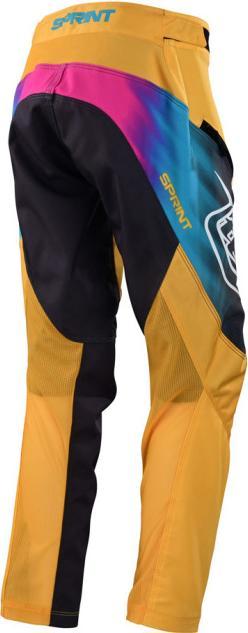 Immagine prodotto Troy Lee Designs Sprint (18)
