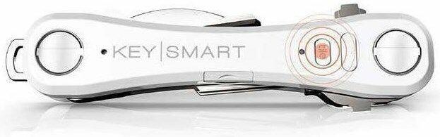 Produktbild Key Smart Pro