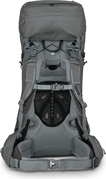 Image du produit Osprey Ariel 65 Trekkingrucksack WXS-S 75 cm (62 l)
