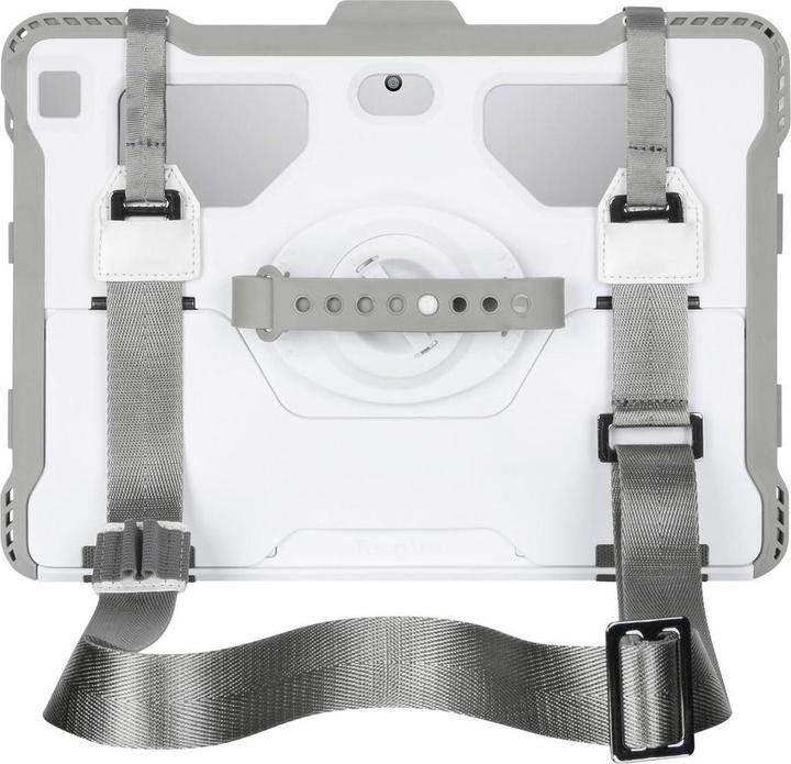 Targus Healthcare Case (Latitude 7320)
