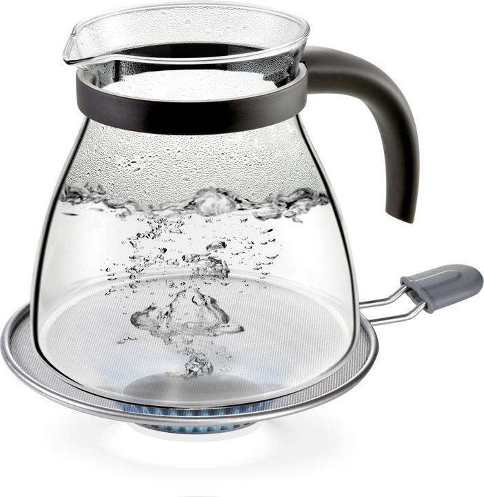 Actual product image Tescoma 647110.44 (1.50 l)
