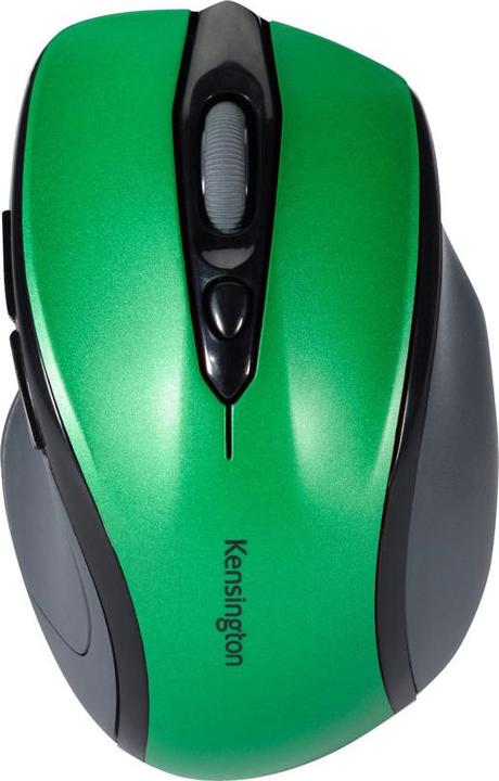 Actual product image Kensington Pro Fit Mid Size Wireless (Wireless)