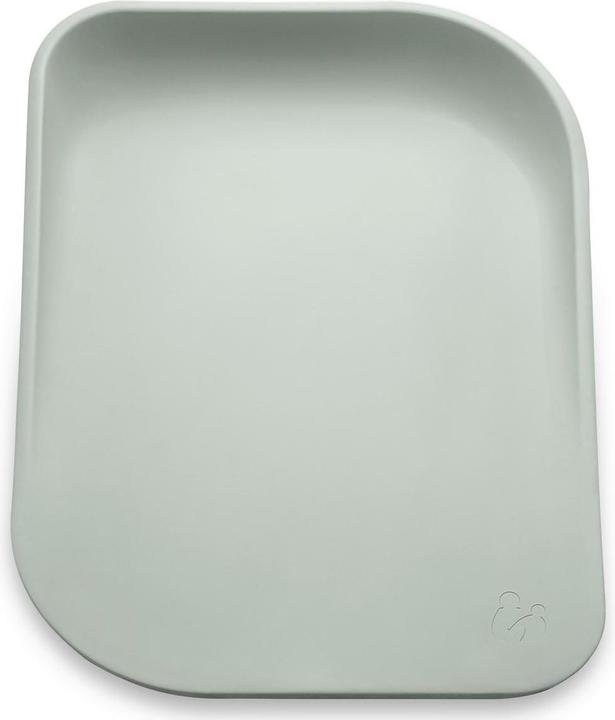 Actual product image Hauck Change N Clean (50 x 70 cm)