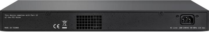 Produktbild Lancom Systems LANCOM GS-3652X (52 Ports)