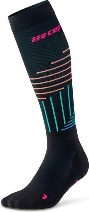Immagine prodotto Cep calze the run limited 2024.2 (43 - 46)