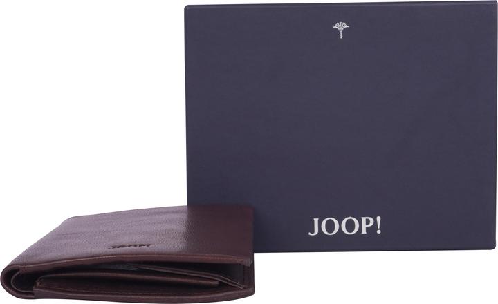 Immagine prodotto Joop! Portafoglio Daphnis Billfold sv4