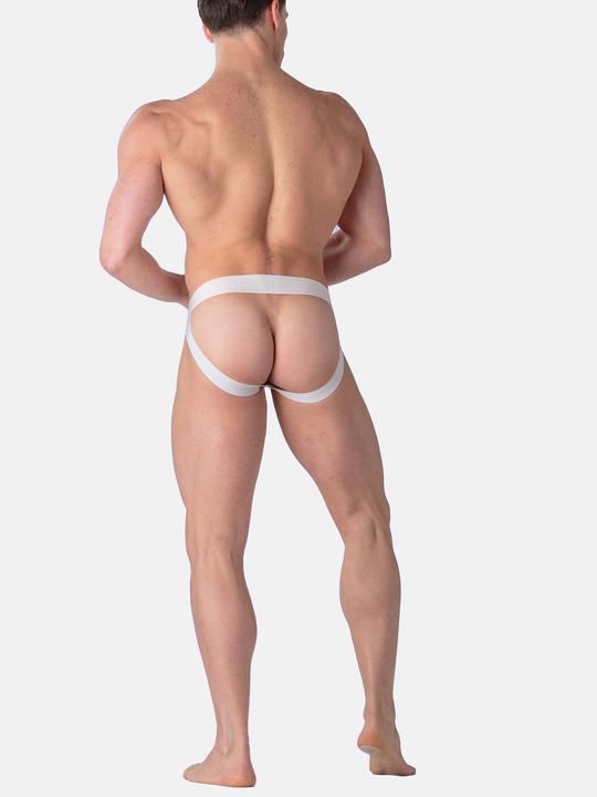 Image du produit Woh Jockstrap Sexy Fun (XL, Une unité par pack)