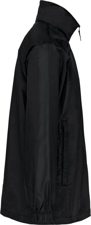 Produktbild Kariban Windjacke (XXL)