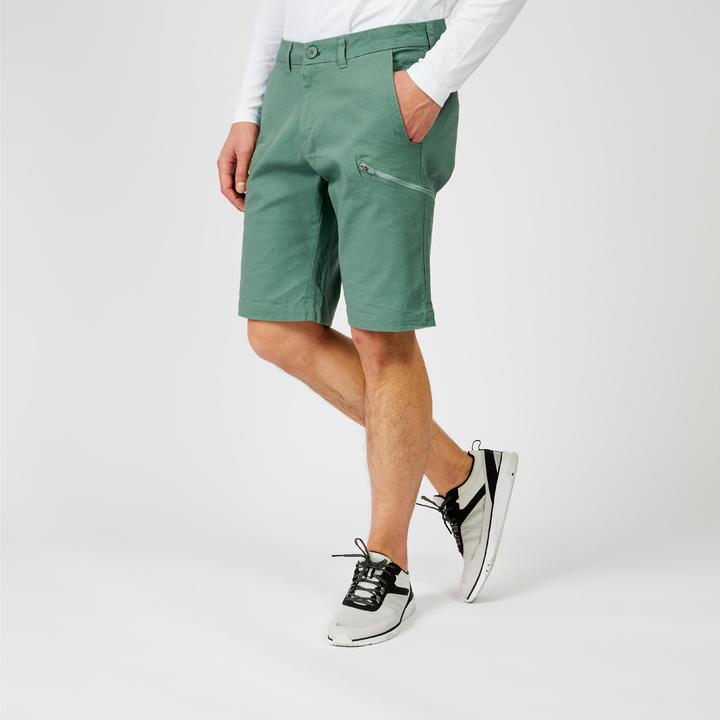 Actual product image Tribord short sailing 100 m 303159 (S)