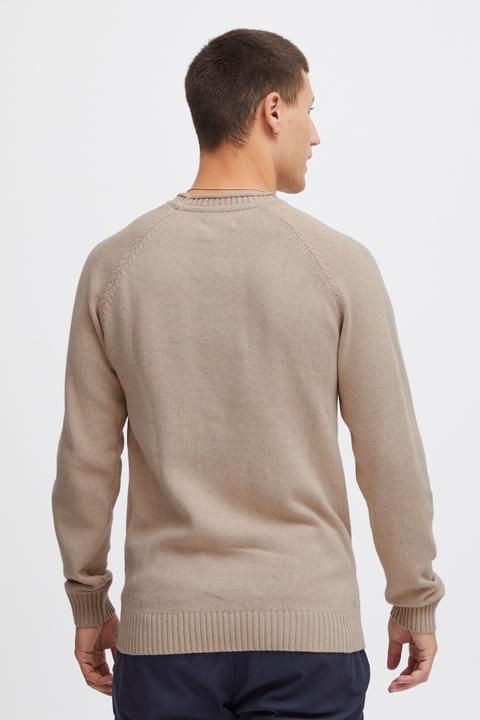 Produktbild Indicode IDTorin - 35748MM (L)
